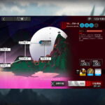 アークナイツ FM-8 高レア攻略 【簡単4人4手&通常&強襲対応版】