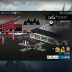 アークナイツ AT-2 低レア攻略