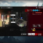 アークナイツ AT-EX-2 高レア攻略 【置くだけ簡単＆通常＆強襲対応版】