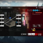 アークナイツ AT-EX-7 高レア攻略 【置くだけ簡単＆通常＆強襲対応版】