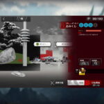 アークナイツ AT-S-1 高レア攻略 【置くだけ簡単＆通常＆強襲対応版】