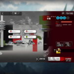 アークナイツ AT-S-4 高レア攻略 【置くだけ簡単＆通常＆強襲対応版】