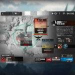 【ド安定】 殲滅作戦 イベリア「鱗骸塩海」 攻略 【置くだけ簡単／アークナイツ】