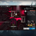 アークナイツ SS-6 高レア攻略 【置くだけ簡単】