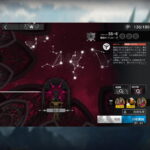 アークナイツ SS-8 高レア攻略 【置くだけ簡単＆MV付き】