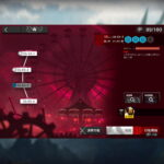 アークナイツ SS-EX-3 高レア攻略 【置くだけ簡単＆通常＆強襲対応版】