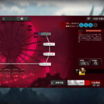 アークナイツ SS-EX-8 高レア攻略 【置くだけ簡単&通常&強襲対応版】