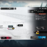 アークナイツ TR-27 攻略