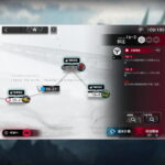 アークナイツ 16-3 高レア攻略 【置くだけ簡単&危地作戦&砂盤推論対応版】