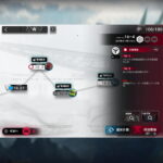 アークナイツ 16-4 高レア攻略 【置くだけ簡単&危地作戦&砂盤推論対応版】