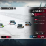 アークナイツ 16-6 高レア攻略 【置くだけ簡単&危地作戦&砂盤推論対応版】