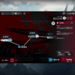 アークナイツ 16-10 高レア攻略 【置くだけ簡単＆危地作戦＆砂盤推論対応版】