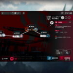 アークナイツ 16-12 高レア攻略 【置くだけ簡単＆危地作戦＆砂盤推論対応版】