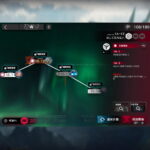 アークナイツ 16-13 高レア攻略 【置くだけ簡単＆危地作戦＆砂盤推論＆隠し要素「EG-7」解禁版】