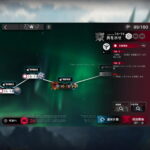 アークナイツ 16-16 高レア攻略 【置くだけ簡単＆危地作戦＆砂盤推論対応版】