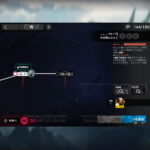 アークナイツ 16-18 高レア攻略 【置くだけ簡単＆危地作戦＆砂盤推論＆隠し要素「EG-9」解禁版】