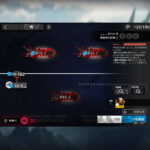 アークナイツ H16-3 高レア攻略 【置くだけ簡単】