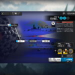 アークナイツ OS-2 高レア攻略 【置くだけ簡単】