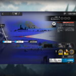 アークナイツ OS-3 高レア攻略 【置くだけ簡単】