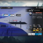 アークナイツ OS-6 高レア攻略 【置くだけ簡単】