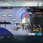 アークナイツ OS-9 高レア攻略 【置くだけ簡単】