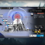 アークナイツ OS-10 高レア攻略 【置くだけ簡単】