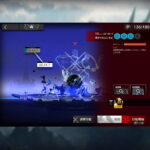 アークナイツ OS-EX-1 高レア攻略 【置くだけ簡単＆通常＆強襲対応版】