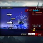 アークナイツ OS-EX-2 高レア攻略 【置くだけ簡単＆通常＆強襲対応版】