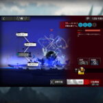 アークナイツ OS-EX-3 高レア攻略 【置くだけ簡単＆通常＆強襲対応版】