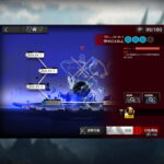 アークナイツ OS-EX-4 高レア攻略 【置くだけ簡単＆通常＆強襲対応版】