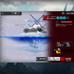 アークナイツ OS-S-2 高レア攻略 【置くだけ簡単＆通常＆強襲対応版】