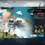 アークナイツ UR-2 高レア攻略 【置くだけ簡単】