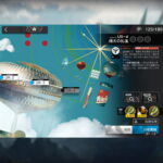 アークナイツ UR-4 高レア攻略 【置くだけ簡単】