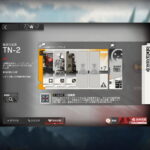 アークナイツ 導灯の試練＃6 TN-2 高レア攻略 【置くだけ簡単＆指定試練＆恢弘試練＆Friston-3任務＆粒子トラッキング任務】
