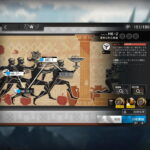 アークナイツ ME-2 高レア攻略 【置くだけ簡単】