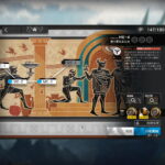 アークナイツ ME-4 高レア攻略 【置くだけ簡単】