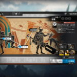 アークナイツ ME-7 高レア攻略 【置くだけ簡単＆勲章加工対応版】