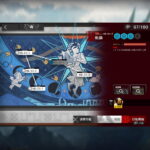 アークナイツ ME-EX-4 高レア攻略 【置くだけ簡単＆通常＆強襲対応版】