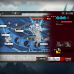 アークナイツ ME-EX-5 高レア攻略 【置くだけ簡単＆通常＆強襲対応版】