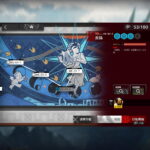 アークナイツ ME-EX-6 高レア攻略 【置くだけ簡単＆通常＆強襲対応版】