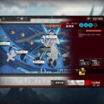 アークナイツ ME-EX-7 高レア攻略 【置くだけ簡単＆通常＆強襲対応版】