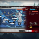 アークナイツ ME-EX-8 高レア攻略 【置くだけ簡単＆通常＆強襲対応版】
