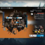 アークナイツ TA-2 高レア攻略 【置くだけ簡単】