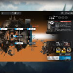 アークナイツ TA-4 高レア攻略 【置くだけ簡単】