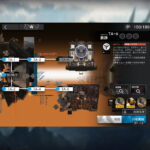 アークナイツ TA-6 高レア攻略 【置くだけ簡単】