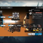 アークナイツ TA-7 高レア攻略 【置くだけ簡単】