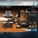 アークナイツ TA-9 高レア攻略 【置くだけ簡単＆勲章対応版】
