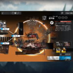 アークナイツ TA-10 高レア攻略 【置くだけ簡単&勲章加工対応版】