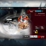 アークナイツ TA-EX-2 高レア攻略 【置くだけ簡単＆通常＆強襲対応版】