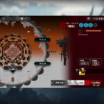 アークナイツ TA-S-3 高レア攻略 【置くだけ簡単＆通常＆強襲対応版】